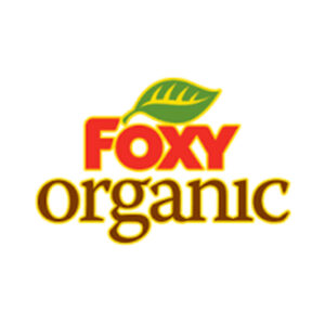 Foxy_Organic